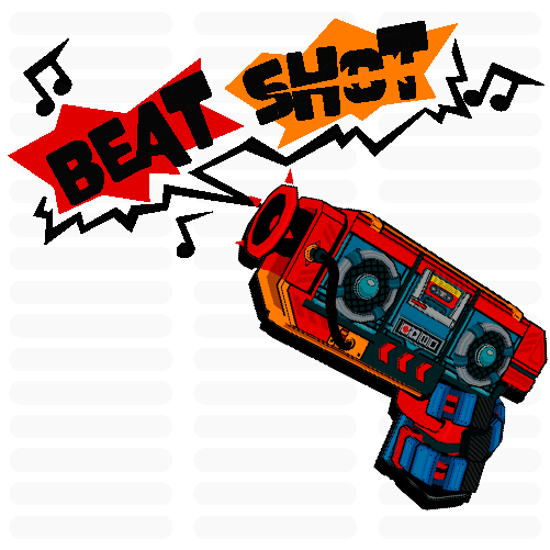 beatshot